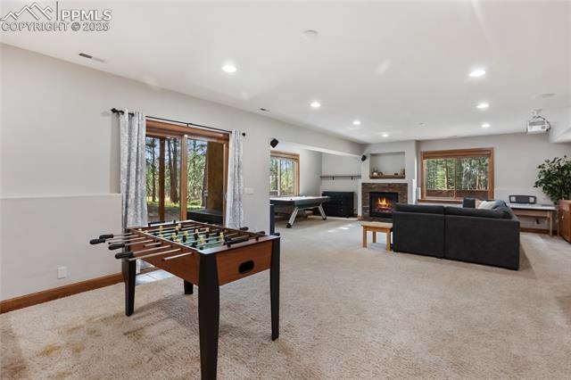1230 Cottontail Trail