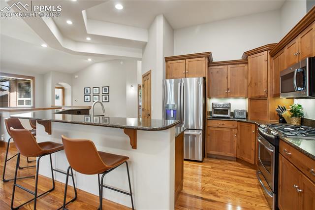 1230 Cottontail Trail