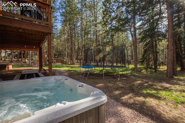 1230 Cottontail Trail