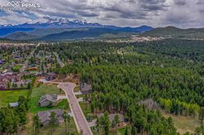 1230 Cottontail Trail