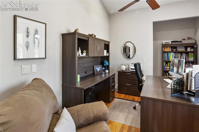 1230 Cottontail Trail