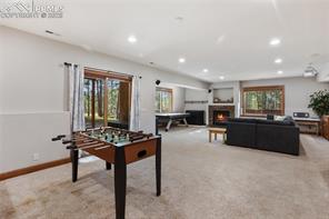 1230 Cottontail Trail