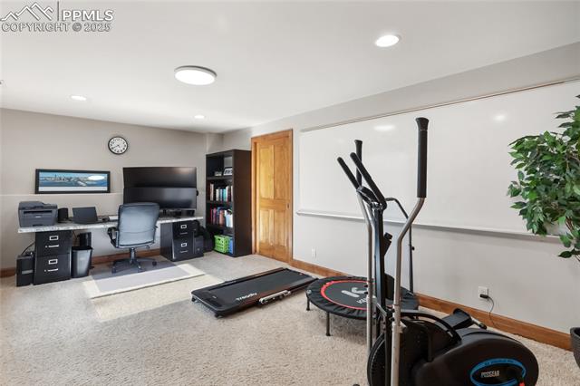 1230 Cottontail Trail