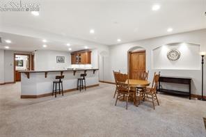 1230 Cottontail Trail