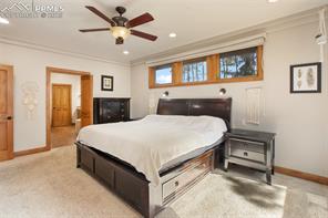 1230 Cottontail Trail
