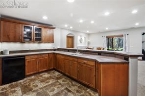 1230 Cottontail Trail
