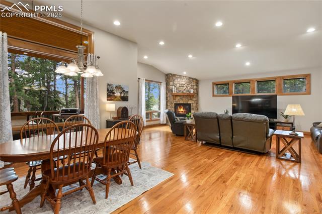 1230 Cottontail Trail