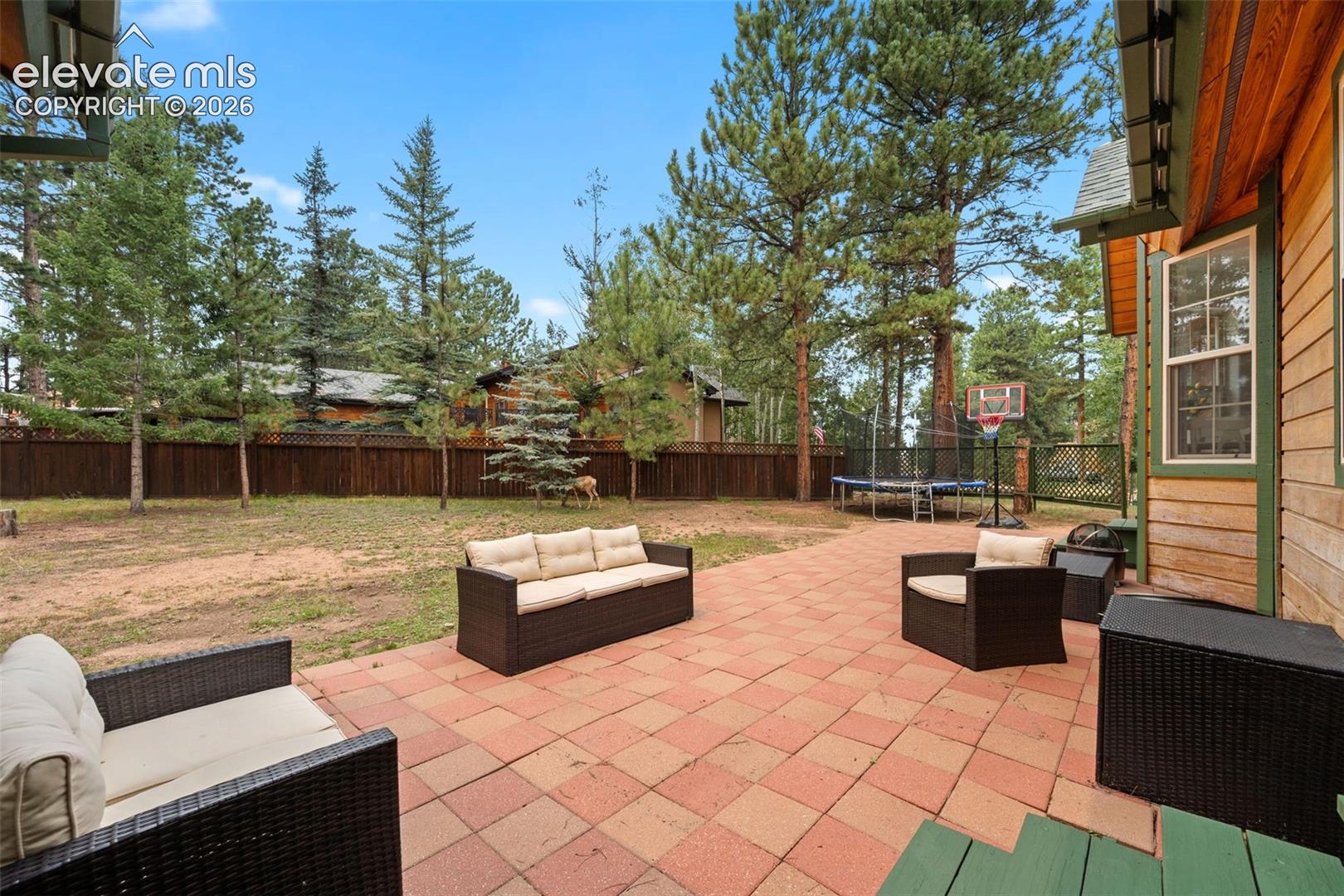 1400 Eagle Trace Court