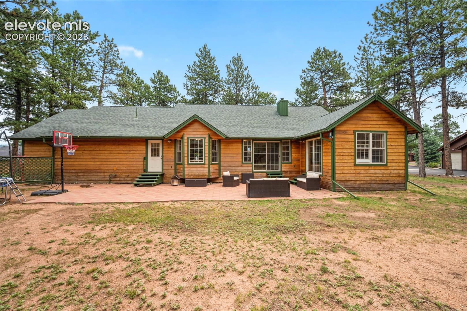 1400 Eagle Trace Court