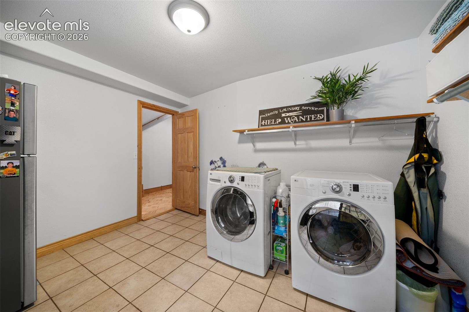 1400 Eagle Trace Court