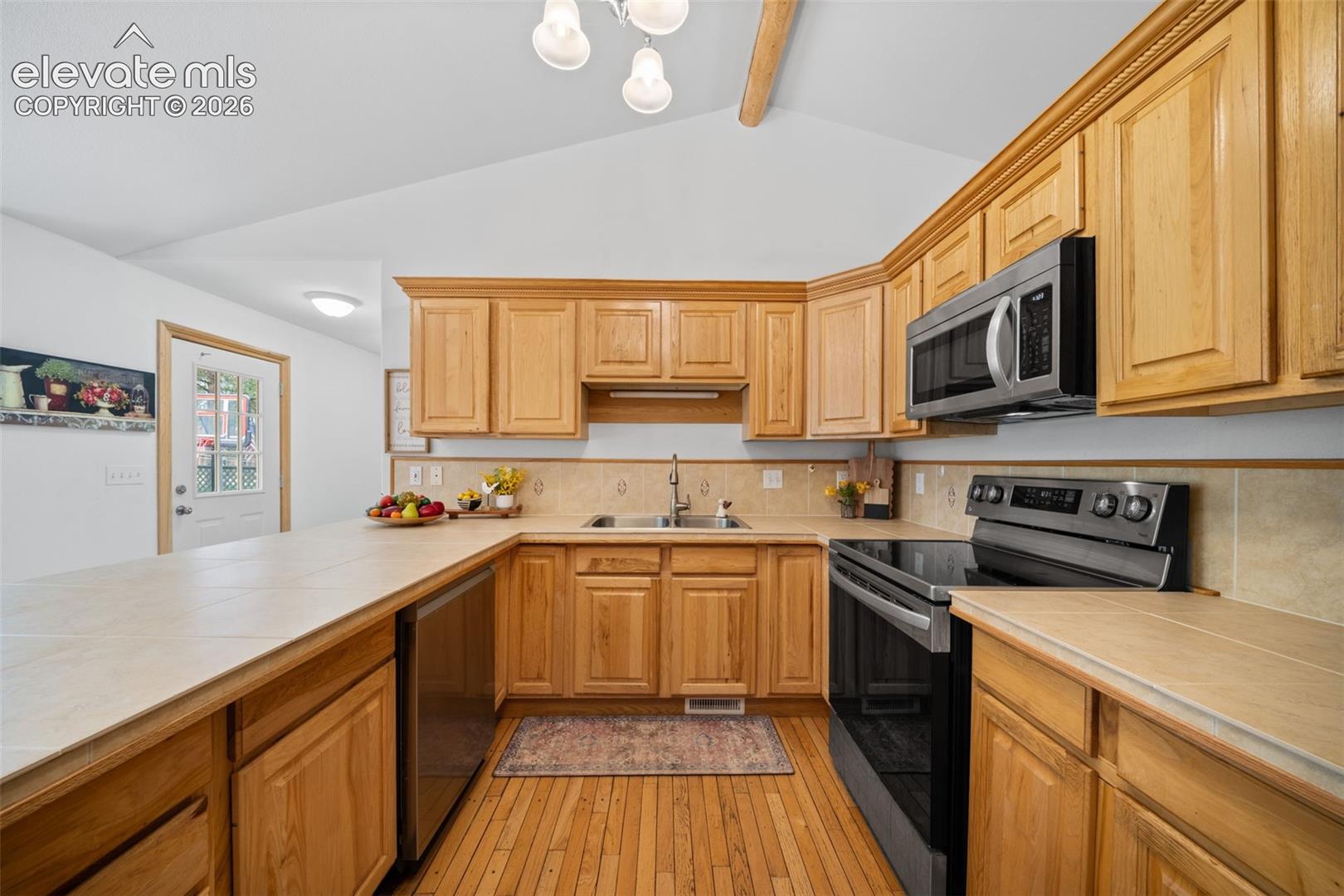 1400 Eagle Trace Court