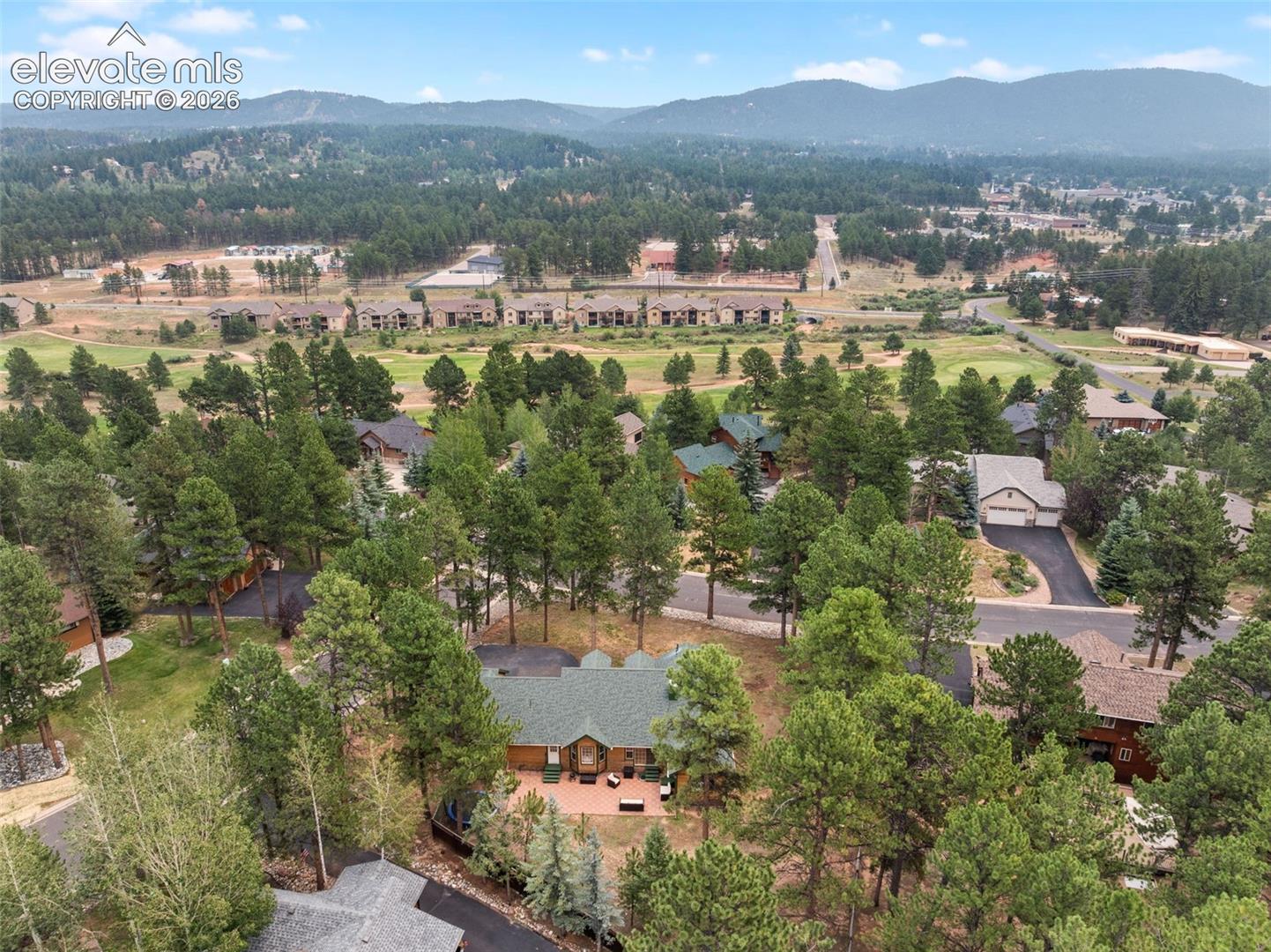 1400 Eagle Trace Court