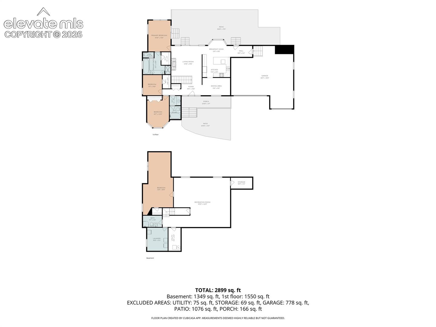 1400 Eagle Trace Court