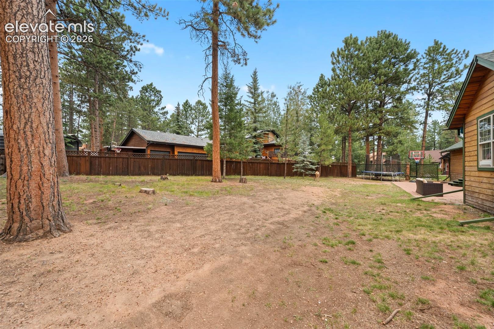 1400 Eagle Trace Court