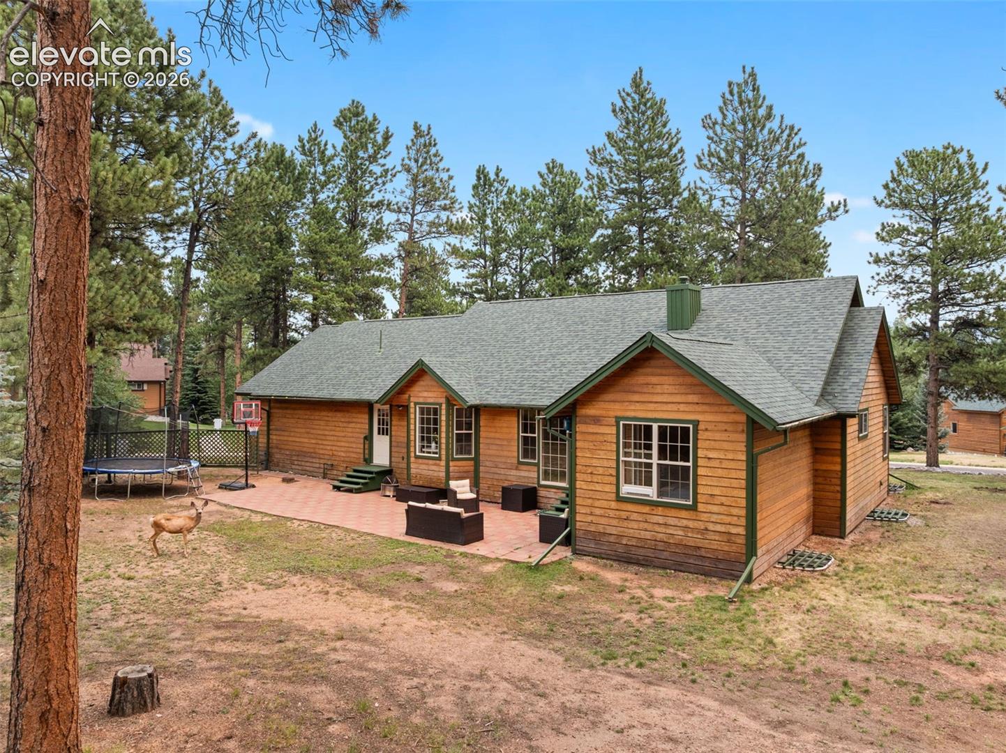 1400 Eagle Trace Court