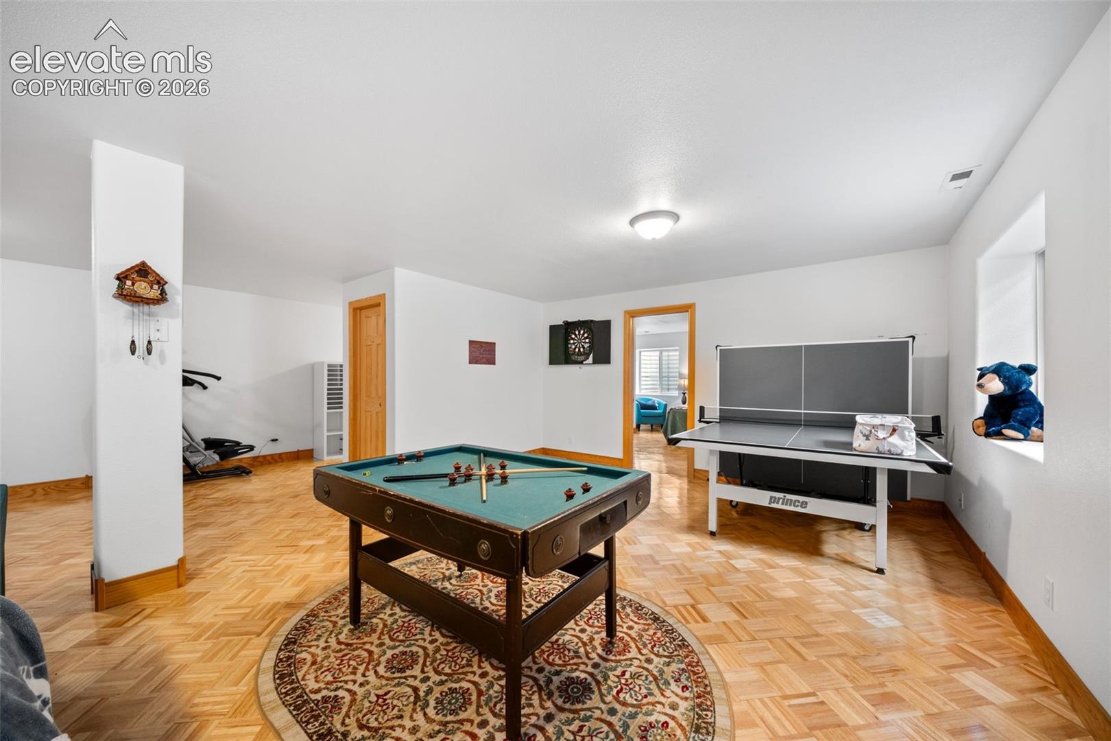 1400 Eagle Trace Court