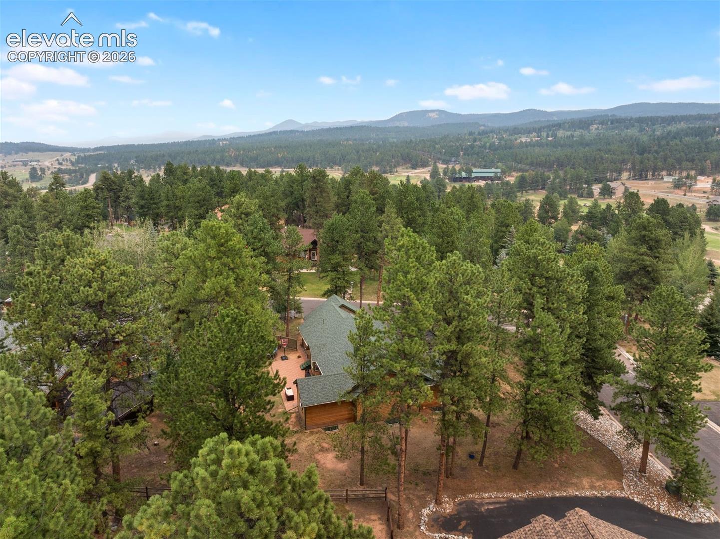 1400 Eagle Trace Court