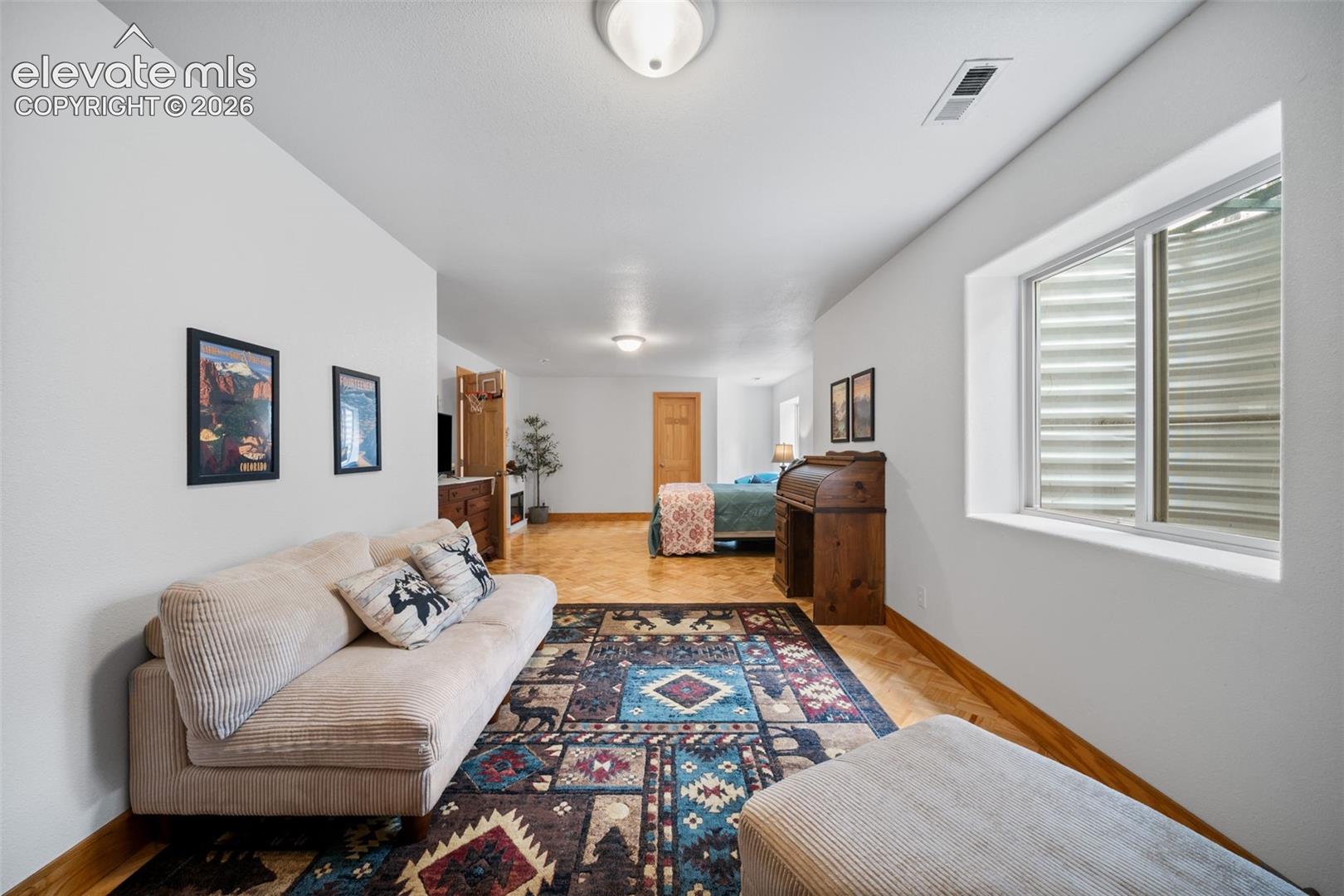 1400 Eagle Trace Court
