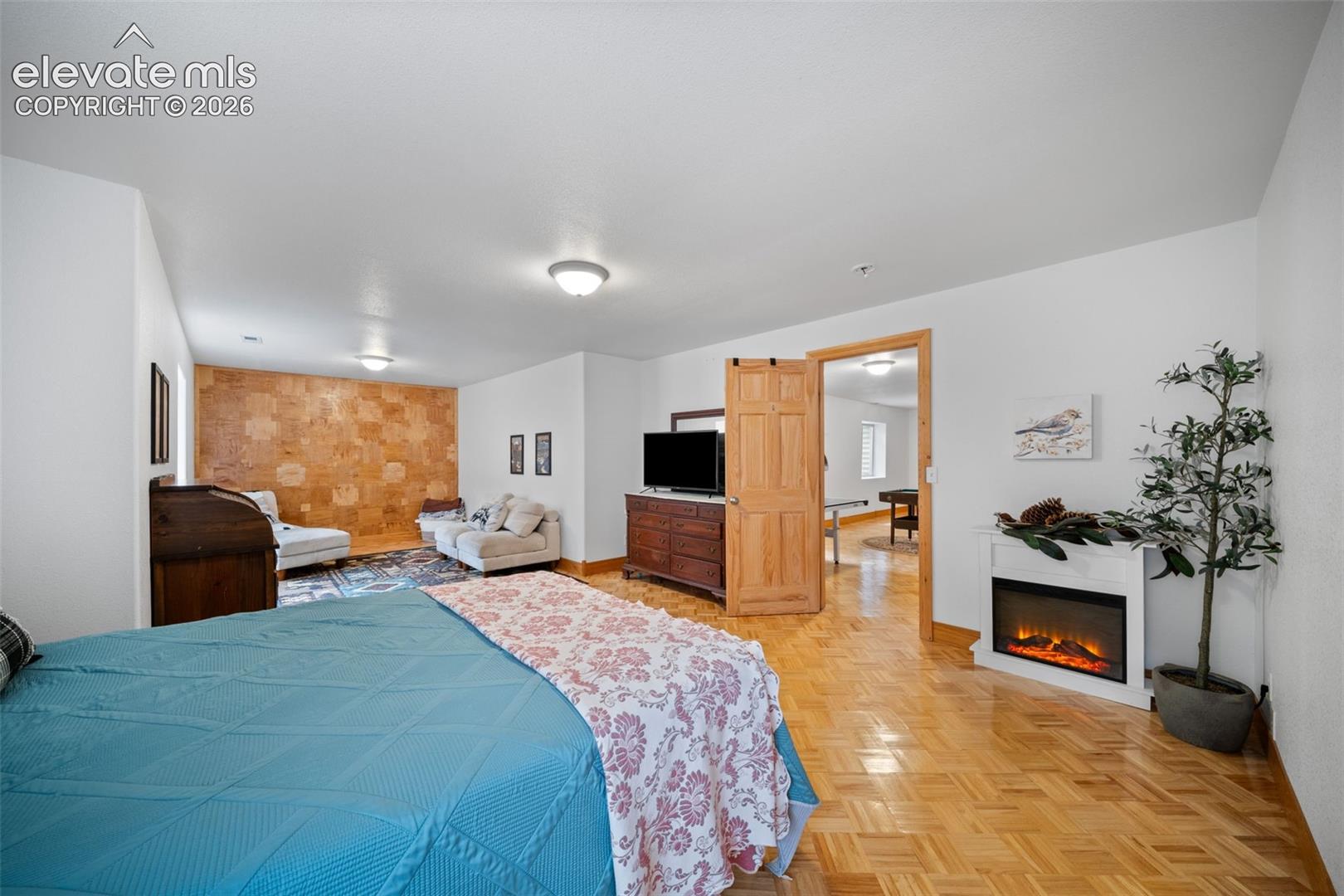 1400 Eagle Trace Court