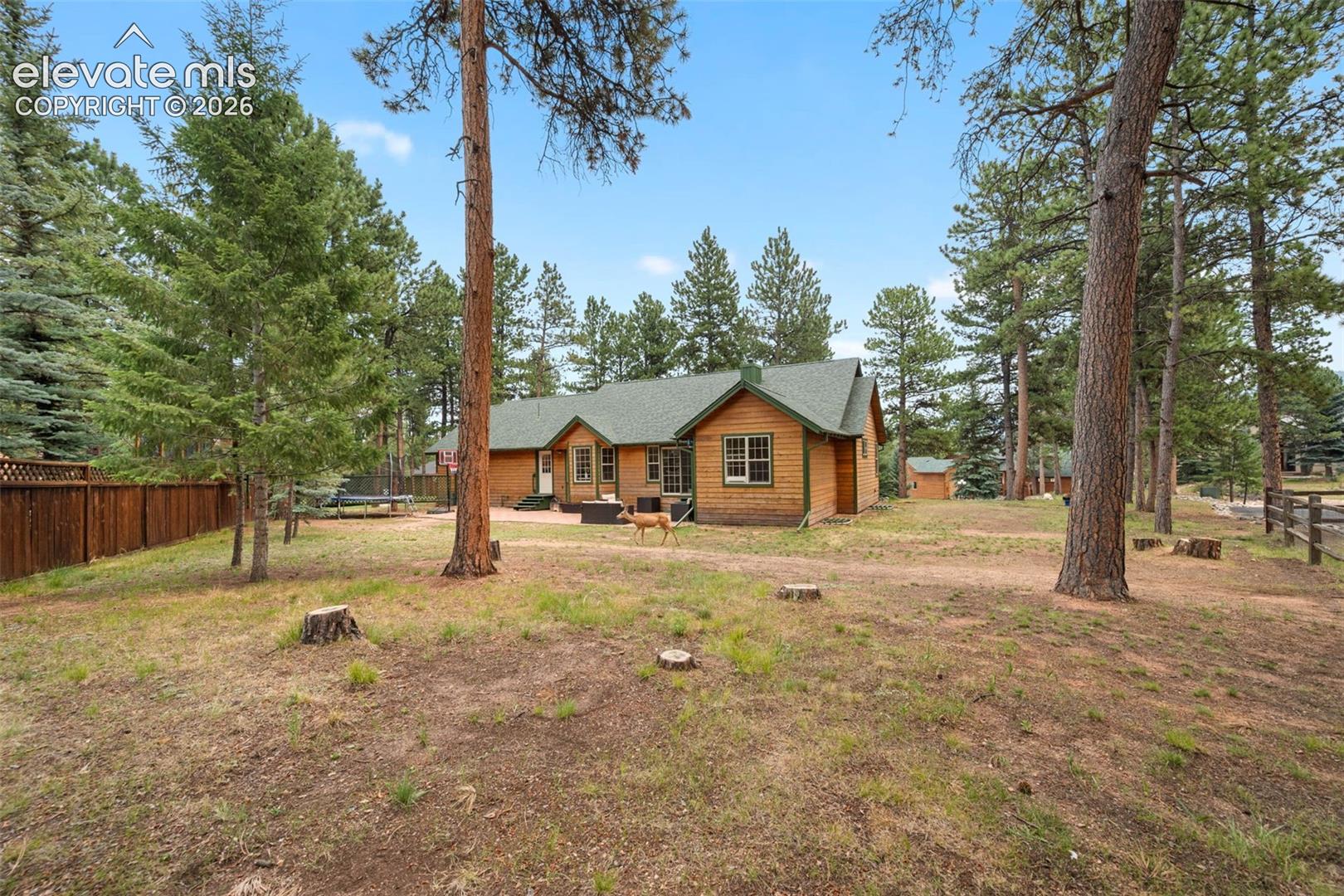1400 Eagle Trace Court