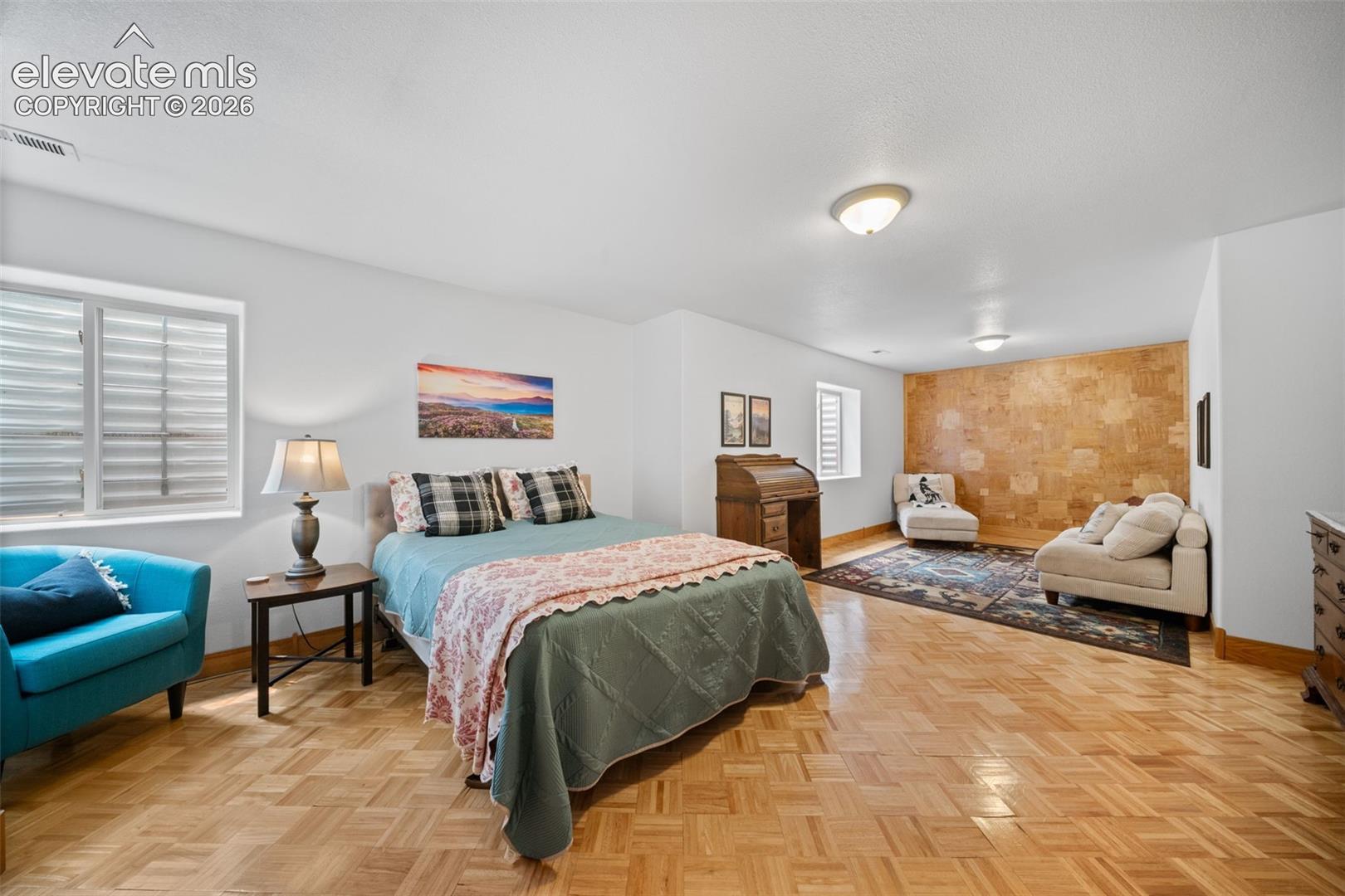1400 Eagle Trace Court