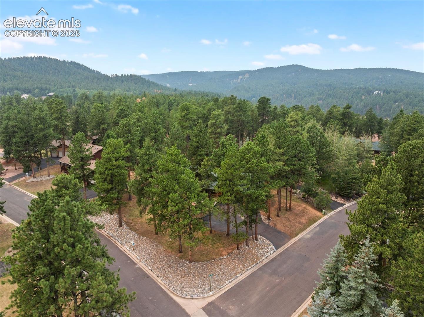 1400 Eagle Trace Court
