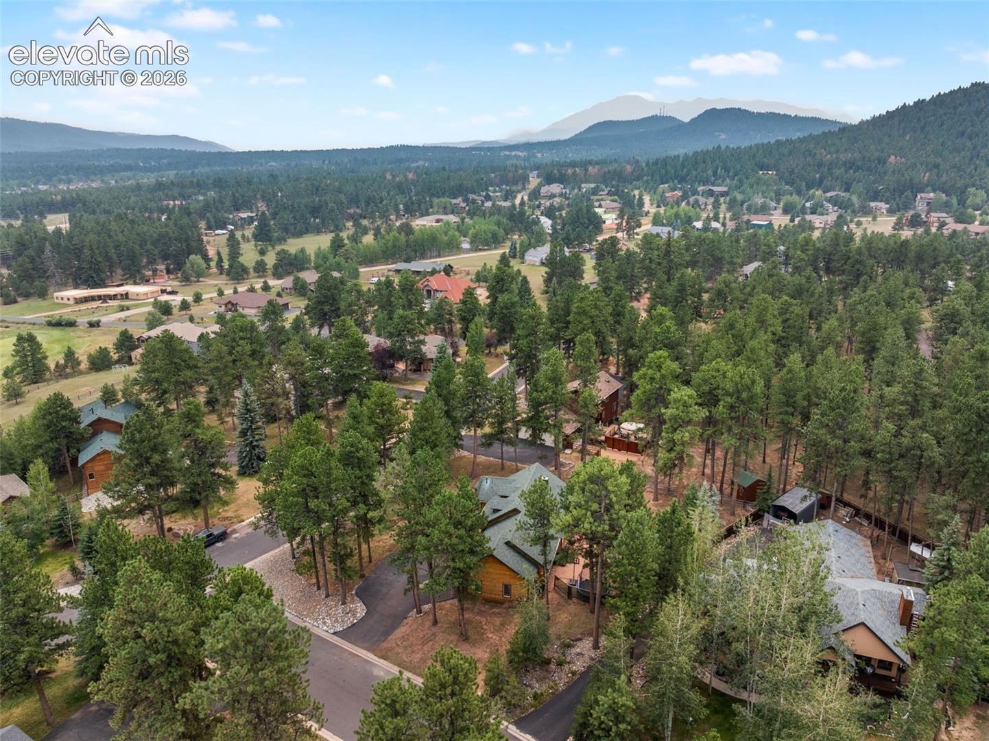 1400 Eagle Trace Court