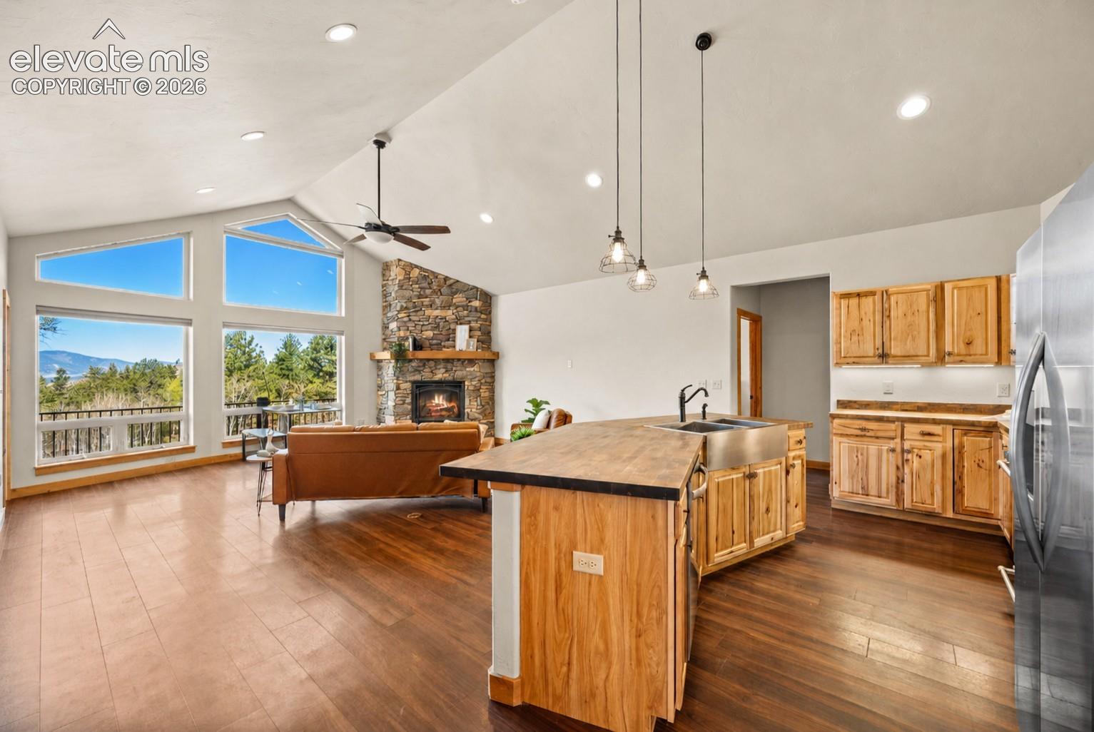 417 Beaver Creek Drive
