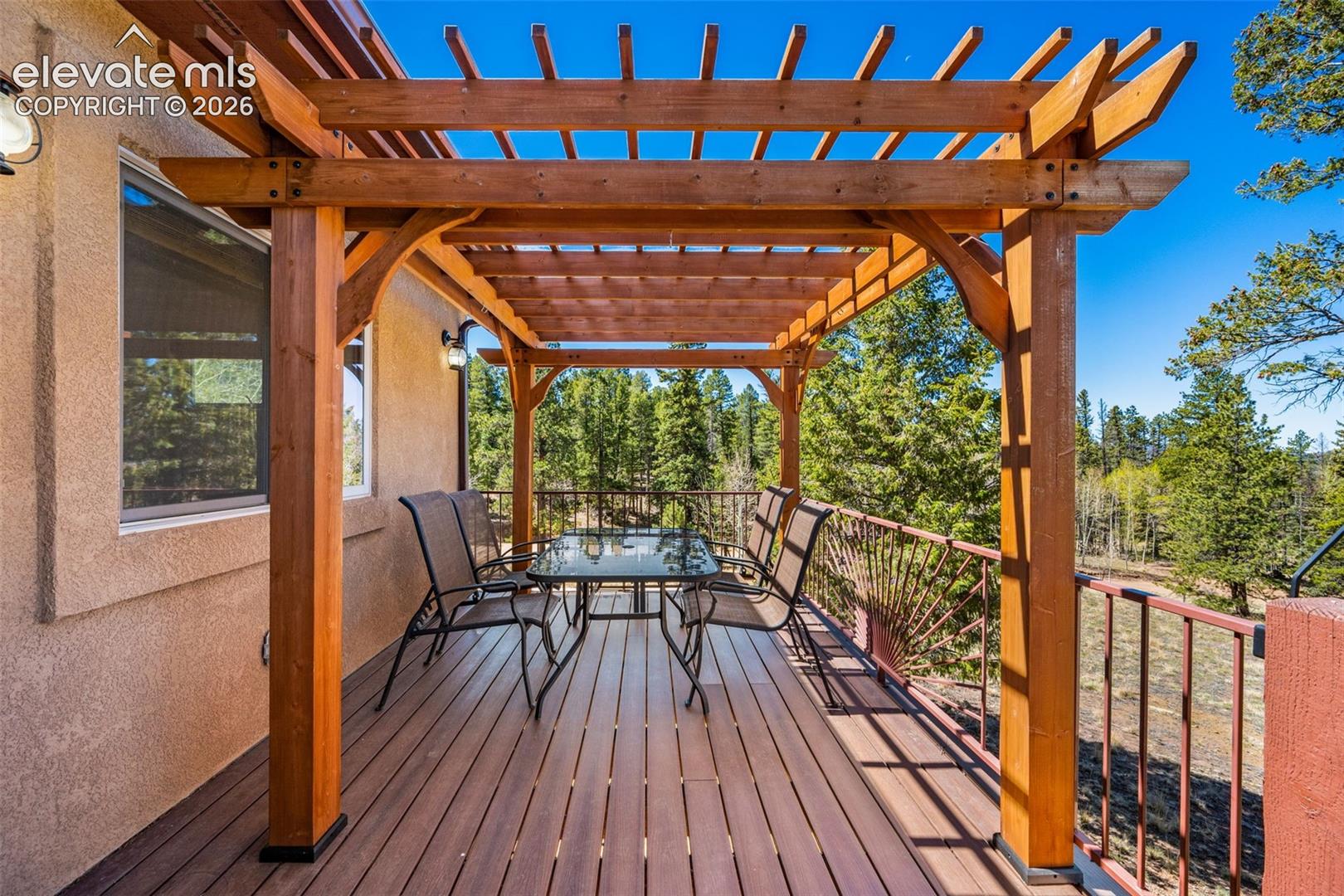 417 Beaver Creek Drive