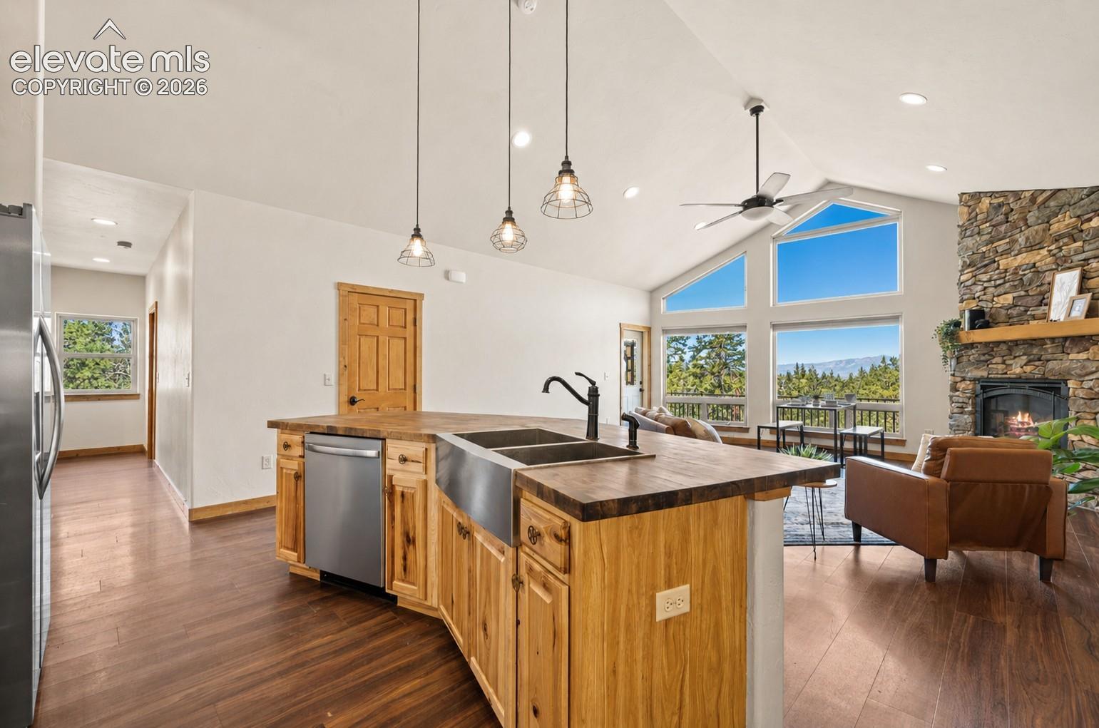 417 Beaver Creek Drive