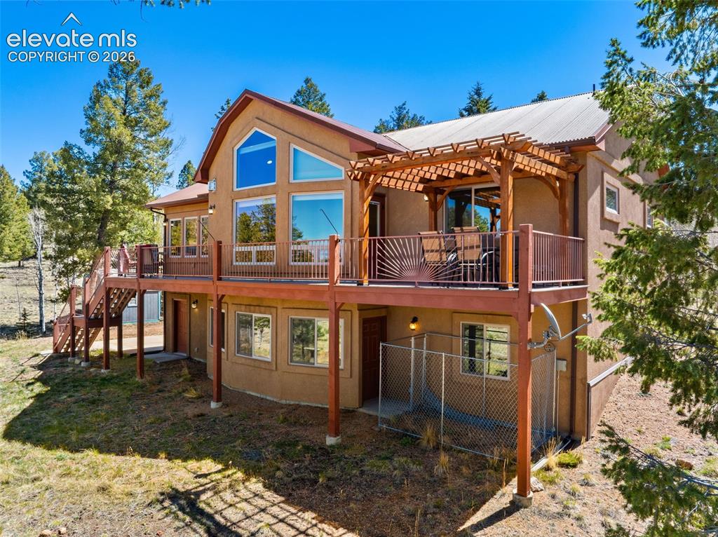 417 Beaver Creek Drive