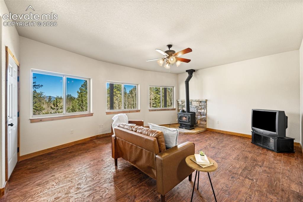 417 Beaver Creek Drive