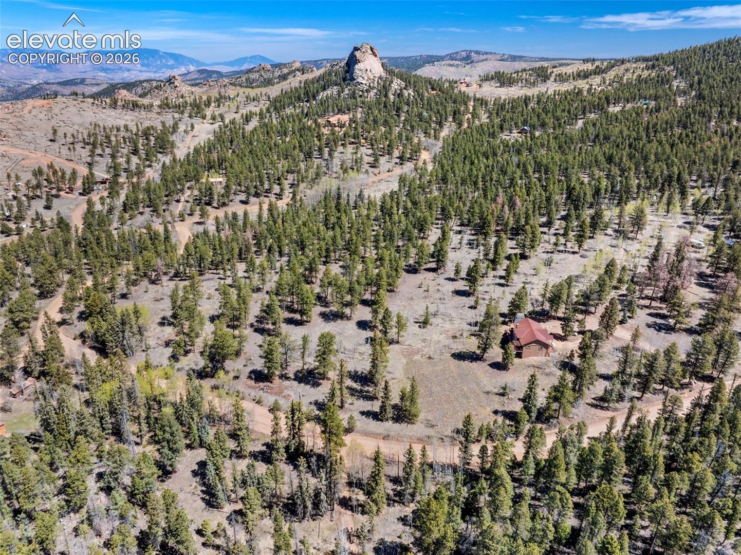 417 Beaver Creek Drive