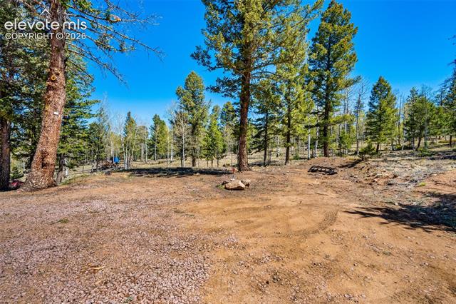 417 Beaver Creek Drive
