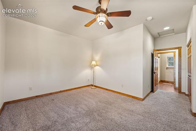 417 Beaver Creek Drive