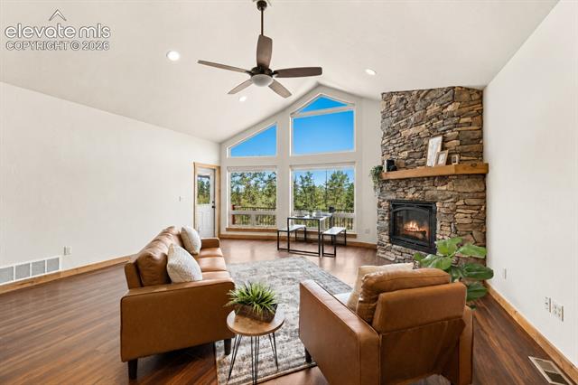 417 Beaver Creek Drive