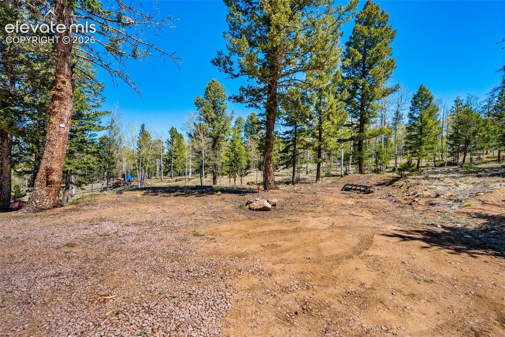 417 Beaver Creek Drive