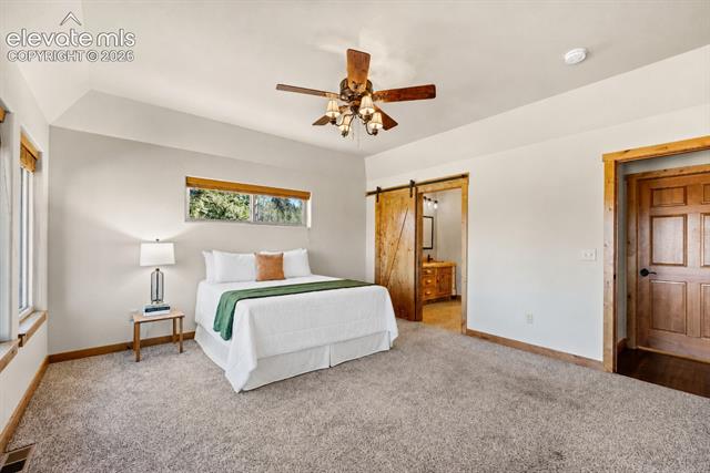 417 Beaver Creek Drive