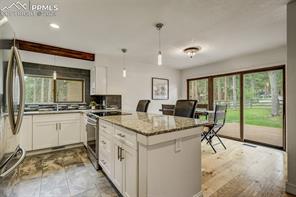 790 Log Haven Drive