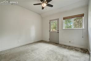 790 Log Haven Drive