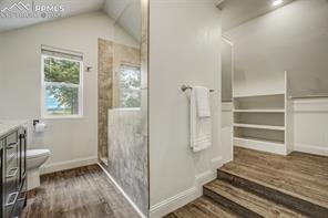 790 Log Haven Drive