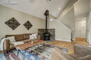 790 Log Haven Drive