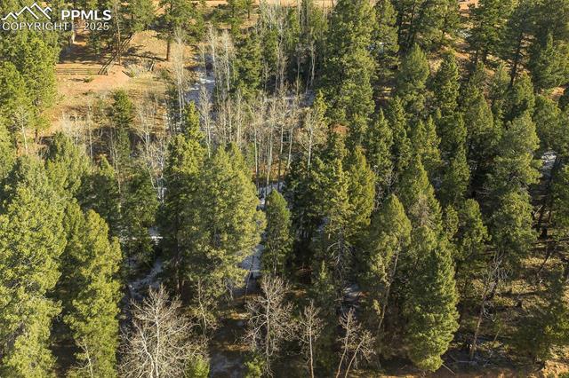 2763 N Mountain Estates Road