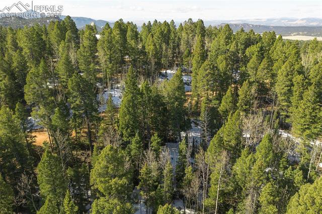 2763 N Mountain Estates Road