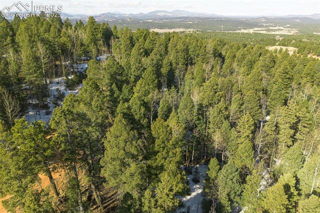 2763 N Mountain Estates Road