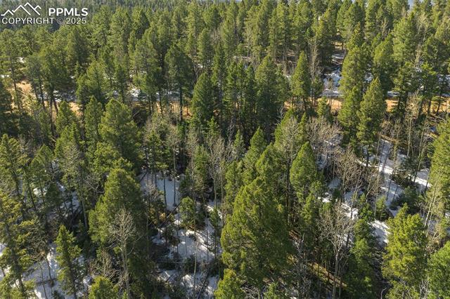 2763 N Mountain Estates Road