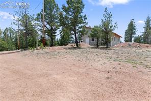 582 Calle Del Viento Road