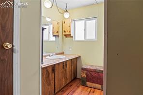 582 Calle Del Viento Road