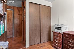 582 Calle Del Viento Road