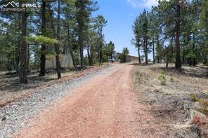 582 Calle Del Viento Road